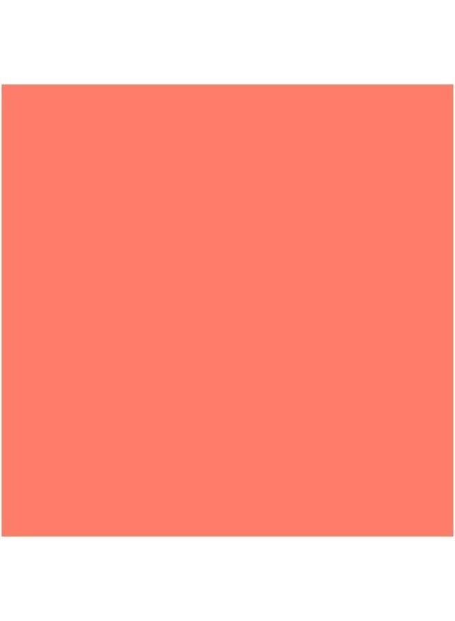 ايسنس Extreme Shine Volume Lipgloss 20 Peach Please - Image 3