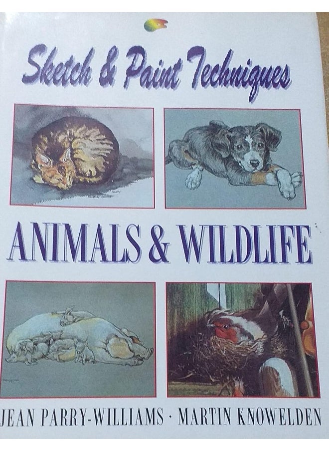 Animals and Wildlife  - Image 4