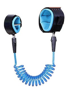 Generic Leash Baby Walker Safety Belt Wristband Adjustable Harness  - Image 1