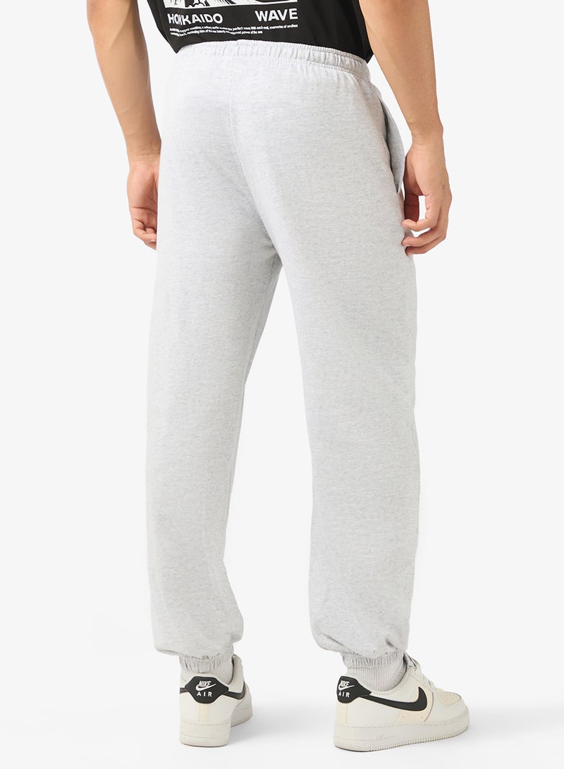 Seventy Five Basics Tokyo Oversized Joggers - Image 3