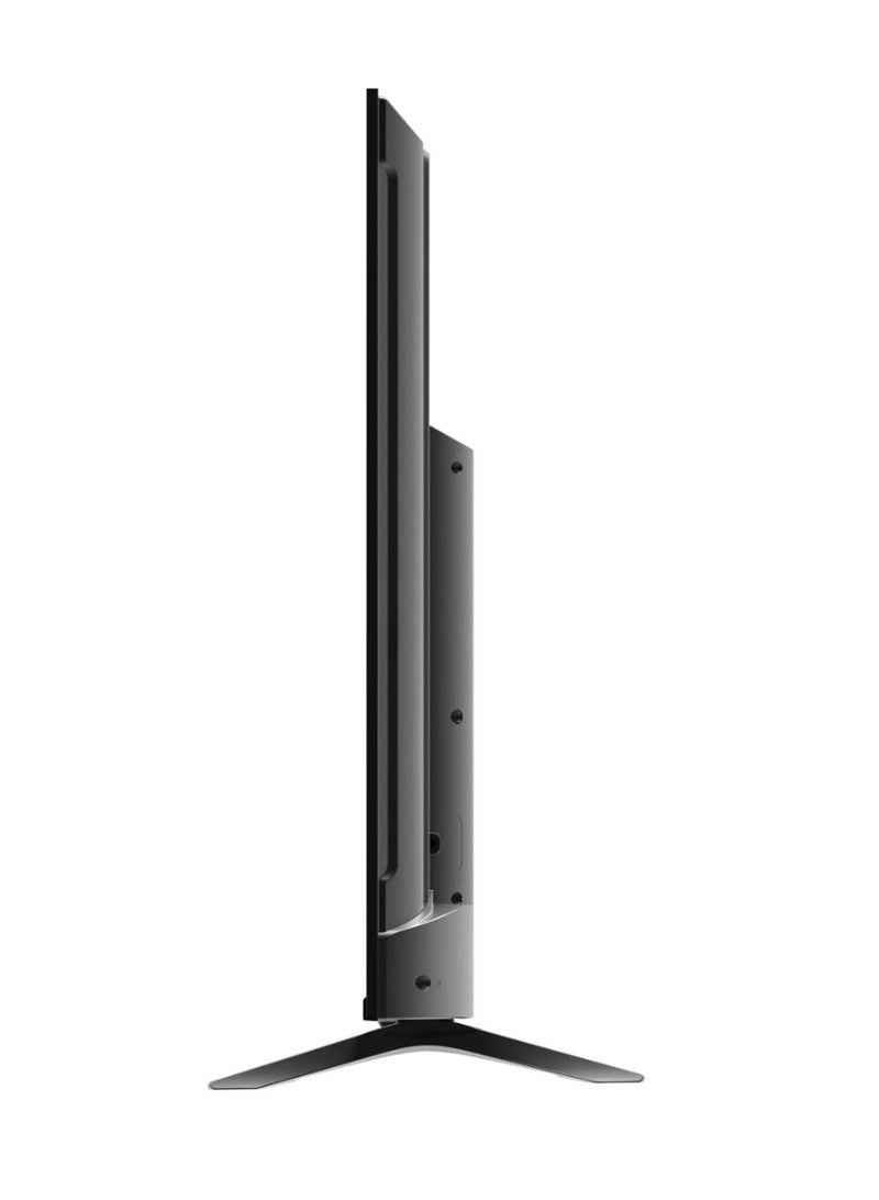 MTC 50 Inch QLED UHD Google TV, Smart with Built-in Receiver & Voice Control, Includes Wall Mount – QMT50UH700GO - Image 3
