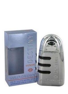 Harley Davidson Destiny L EDT 50 ML