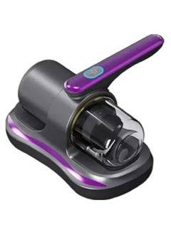 ACARID REMOVER PORTABLE RECHARGEABLE Dust Vacuum Cleaner Bed Sofa Vacuum Cleaner Cordless Sofa Cleaner Handheld Powerfull Upgraded Cordless Acarid Remover, DUST MITES VACUUM CLEANER