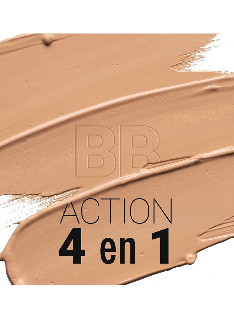 Gamarde Concealer 6ml – Certified Organic Eye Concealer Stick with Natural Pigments – Camouflages Dark Circles, Covers Imperfections & Brightens Eye Contour – For All Skin Types, Vegan - Image 3