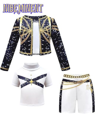 LABUBU Dress-Up Costumes KSA | 30-75% OFF | Riyadh, Jeddah LABUBU Dress-Up Costumes KSA | 30-75% OFF | Riyadh, Jeddah