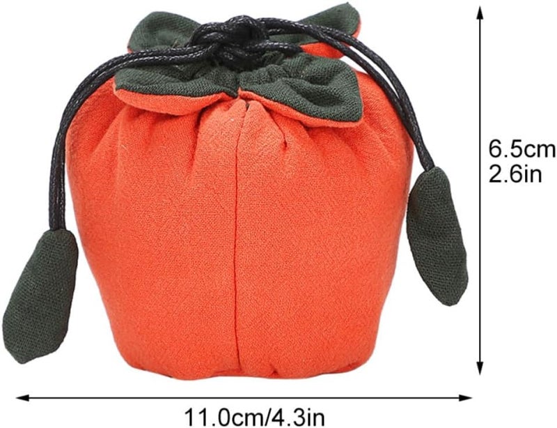 Heat insulation layer Luxshiny Portable Teacup Storage Pouch Cotton Linen Teaware Bag Travel Tea Cup Container Convenient Drawstring Teacup Holder for Tea Ceremony and Outdoor Use Diverse application fit Light & sturdy Remote village delivery cover Easy clean surface Good ventilation Assorted natural tone picks Wide use compliant quality All-scene tailored quality Flexible trendy construction Domestic distribution ready Ergonomic build Moisture wear upgraded quality All-round well-engineered practical build Safe material Modern versatile shape Repeated use friendly design Temp resistant Changing environment compatible Coast & inland available Economical varied sizing picks Tiered cost purchase alternatives Trendy widespread design Smooth joint Long term storage compatible - Image 1
