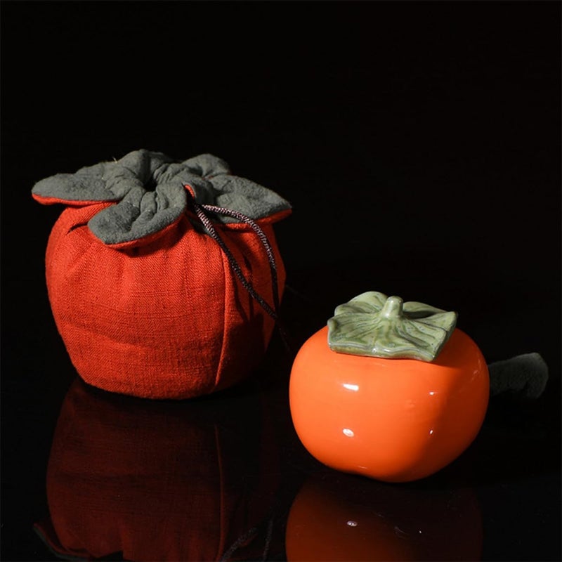 Heat insulation layer Luxshiny Portable Teacup Storage Pouch Cotton Linen Teaware Bag Travel Tea Cup Container Convenient Drawstring Teacup Holder for Tea Ceremony and Outdoor Use Diverse application fit Light & sturdy Remote village delivery cover Easy clean surface Good ventilation Assorted natural tone picks Wide use compliant quality All-scene tailored quality Flexible trendy construction Domestic distribution ready Ergonomic build Moisture wear upgraded quality All-round well-engineered practical build Safe material Modern versatile shape Repeated use friendly design Temp resistant Changing environment compatible Coast & inland available Economical varied sizing picks Tiered cost purchase alternatives Trendy widespread design Smooth joint Long term storage compatible - Image 5