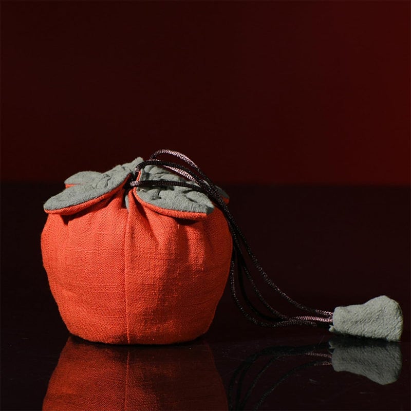 Heat insulation layer Luxshiny Portable Teacup Storage Pouch Cotton Linen Teaware Bag Travel Tea Cup Container Convenient Drawstring Teacup Holder for Tea Ceremony and Outdoor Use Diverse application fit Light & sturdy Remote village delivery cover Easy clean surface Good ventilation Assorted natural tone picks Wide use compliant quality All-scene tailored quality Flexible trendy construction Domestic distribution ready Ergonomic build Moisture wear upgraded quality All-round well-engineered practical build Safe material Modern versatile shape Repeated use friendly design Temp resistant Changing environment compatible Coast & inland available Economical varied sizing picks Tiered cost purchase alternatives Trendy widespread design Smooth joint Long term storage compatible - Image 4