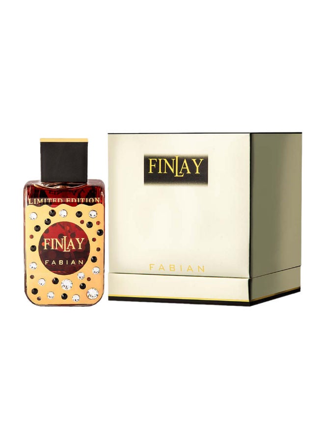 FABIAN Finlay EDP 100ml - Image 2