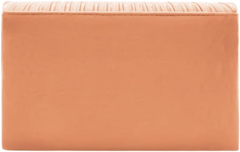 Groupcow New Ladies Evening Handbags Bridal Wedding Bag Handbag - Image 4