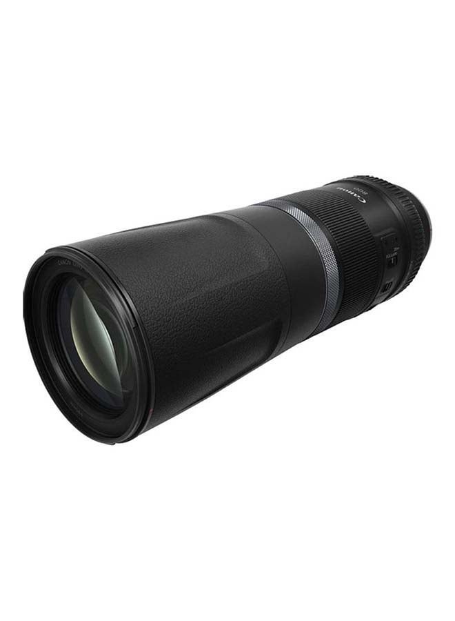Canon 800mm f/11 IS STM Lens Kit black - Image 3