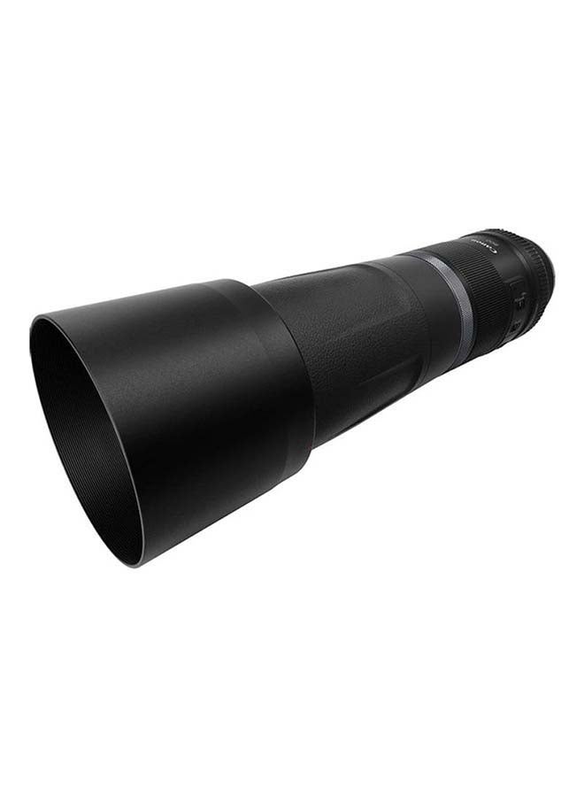 Canon 800mm f/11 IS STM Lens Kit black - Image 4