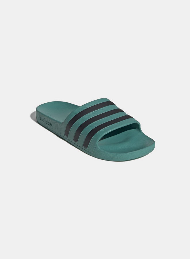 Adidas Adilette Aqua Slides - Image 3