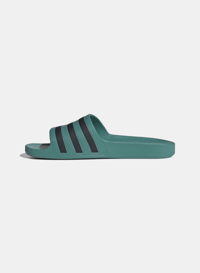 Adidas Adilette Aqua Slides - Image 2