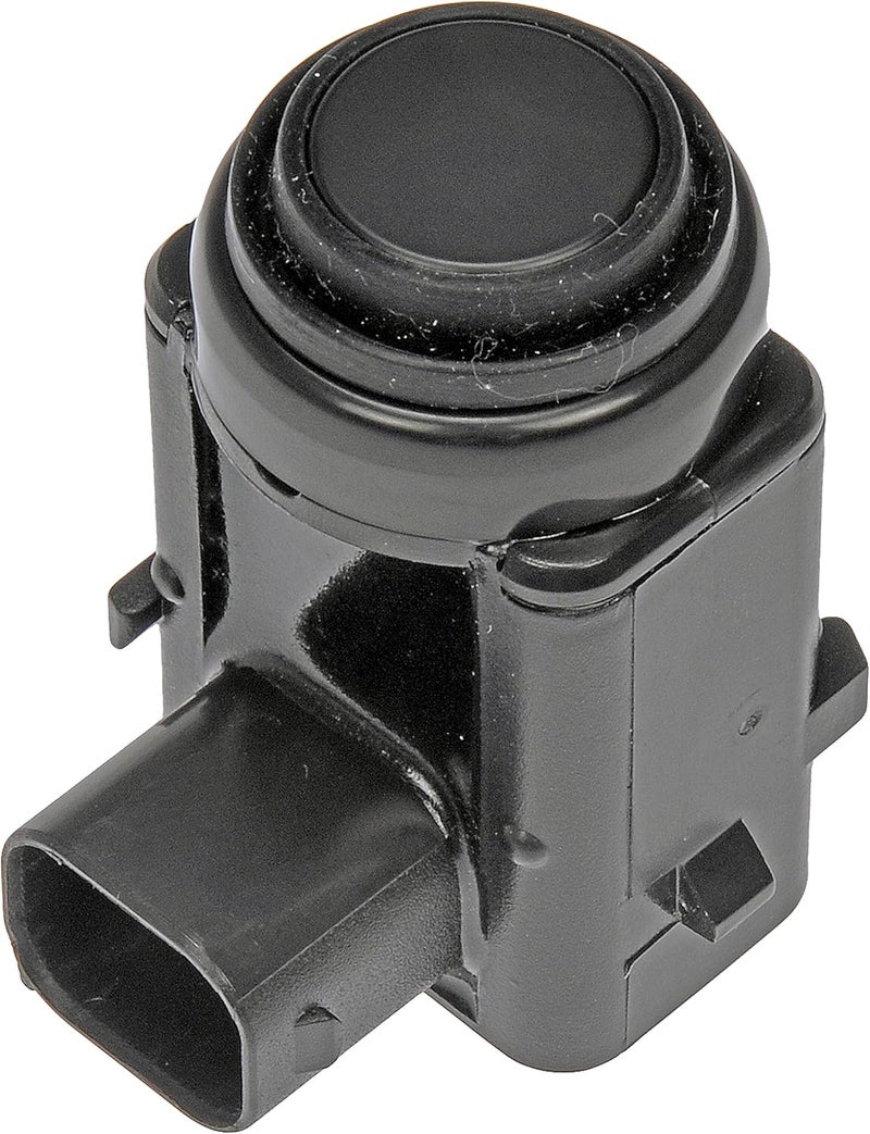 Dorman حساس مساعد الركن دورمان 684-018 - Image 1