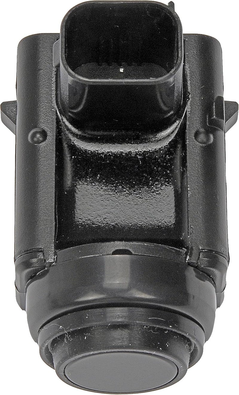 Dorman حساس مساعد الركن دورمان 684-018 - Image 2