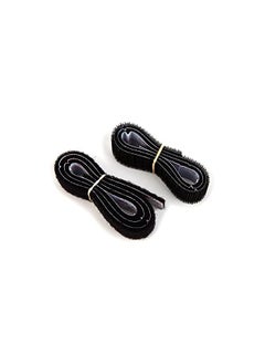 Scotch  Scotch General Purpose Fastener RF4711, Black color, 75 in x 18 in (19mm x 4.57m), multiple applications, works in most surfaces, 1 roll/pack  - Image 3