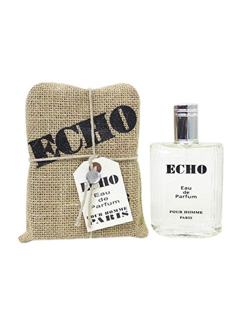 Echo EDP 100ml