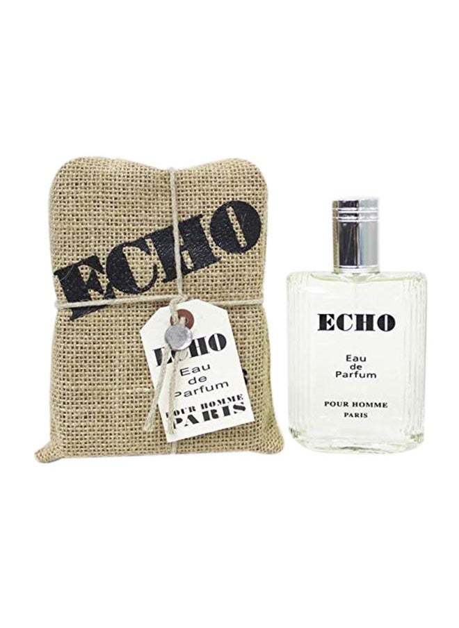 Paris Echo EDP 100ml 