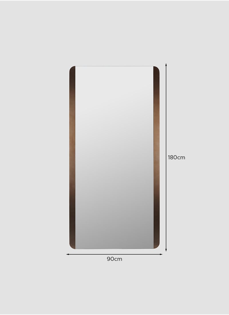 Vals Loft Mirror In Stainless Steel - pzsku/Z1A87A2095F753441C738Z/45/_/1726824359/121a2f3d-c3f8-400f-ad3e-b39faceceef1