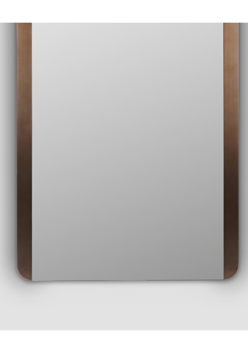 Vals Loft Mirror In Stainless Steel - pzsku/Z1A87A2095F753441C738Z/45/_/1726824369/4dcd91c9-c7d5-45b0-ba13-dd78cb007442