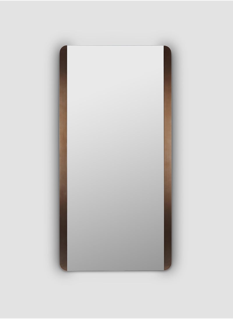 Vals Loft Mirror In Stainless Steel - pzsku/Z1A87A2095F753441C738Z/45/_/1726824388/b3dd3f8e-5aa6-491f-bb22-5ea035ab1cae