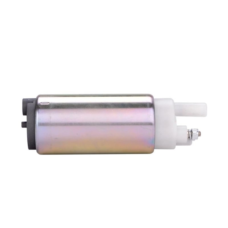 Motorcycle Oil Line Pump For GSX1300R GSX1400 SV650 SV1000 VZR1800 Models - Image 4