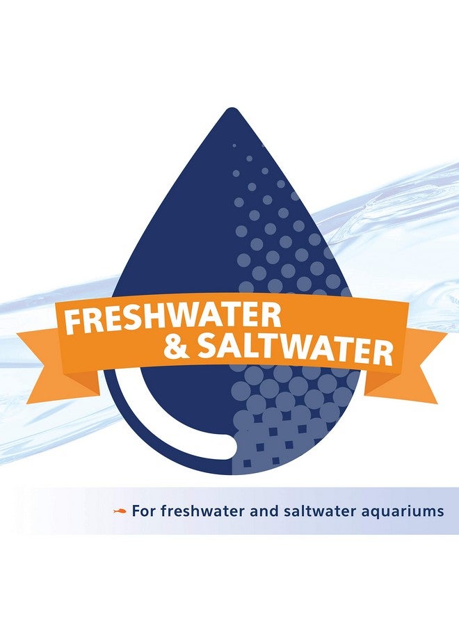 Aqueon Aquarium Fish Tank Water Conditioner Bottle, 16 ounces - Image 4