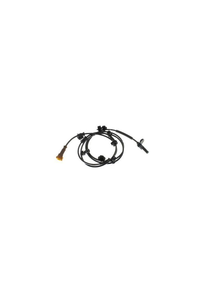 Motorcraft Genuine Front Brake Pad Sensor for Ford F-150 Models (2015-2020) - Motorcraft - Image 3
