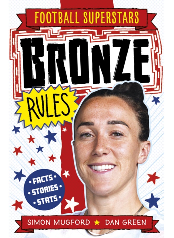 Bronze Rules