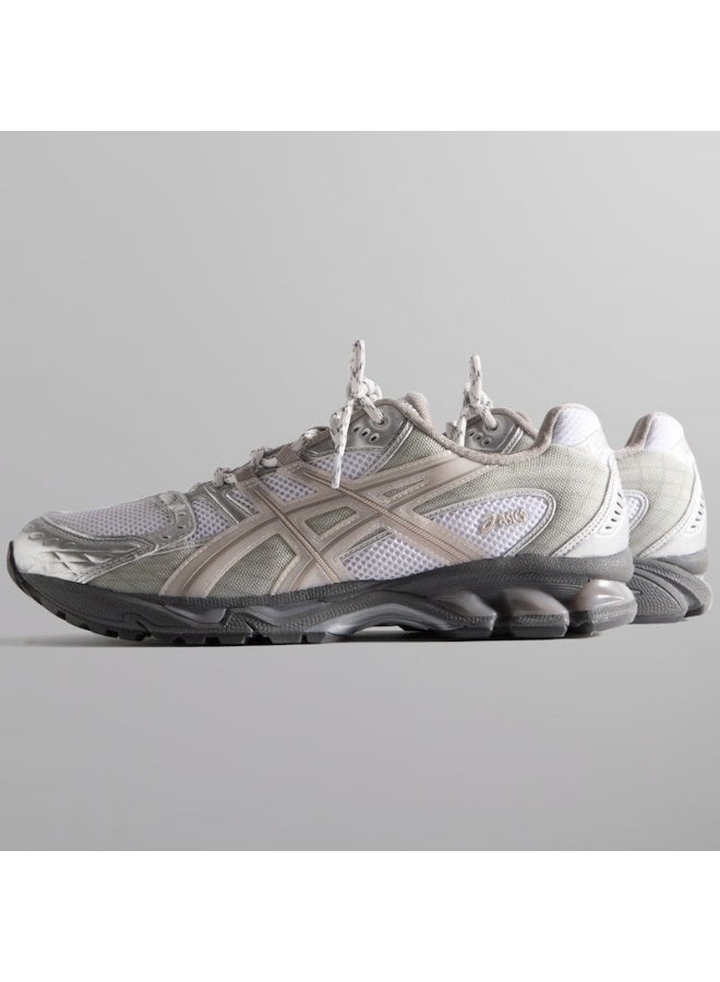 اسيكس أحذية رياضية في الهواء الطلق - Image 1