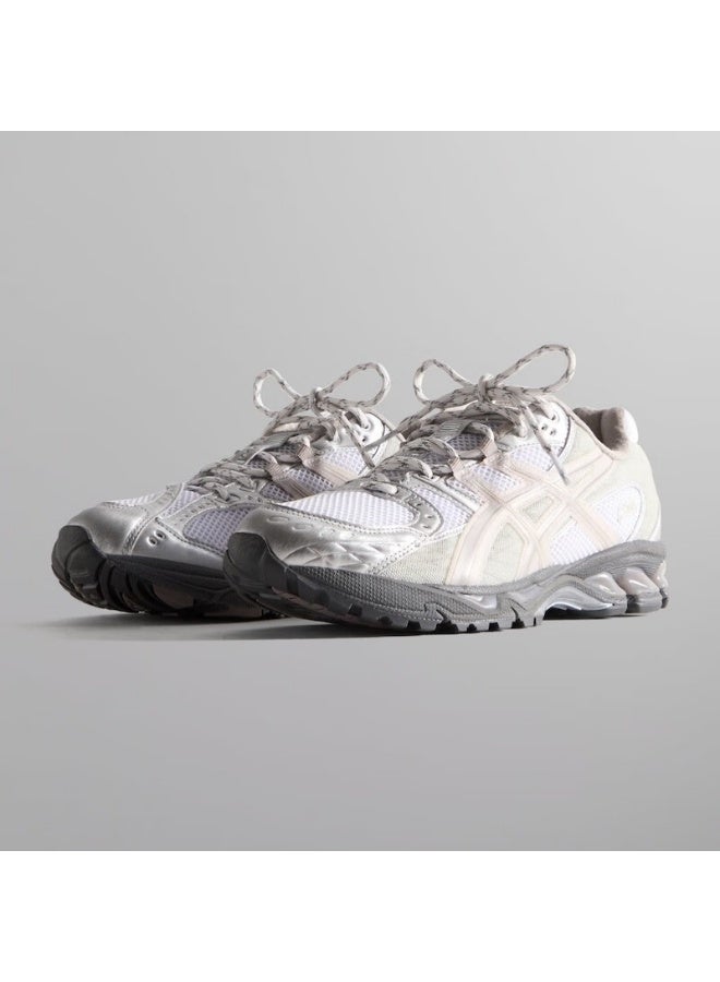 اسيكس أحذية رياضية في الهواء الطلق - Image 2