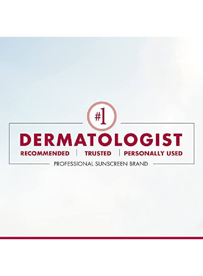 EltaMD بلسم شفاه واقي من الشمس للأشعة فوق البنفسجية SPF 36 بلسم شمس شفاه مع أكسيد الزنك مرطب للشفاه الجافة والمتشققة مقاوم للماء بلسم شفاه SPF خالي من العطور عبوة 1 حجم 0.28 أونصة - Image 4