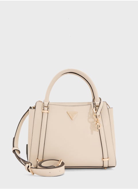 Daryna 2 Comp Satchel