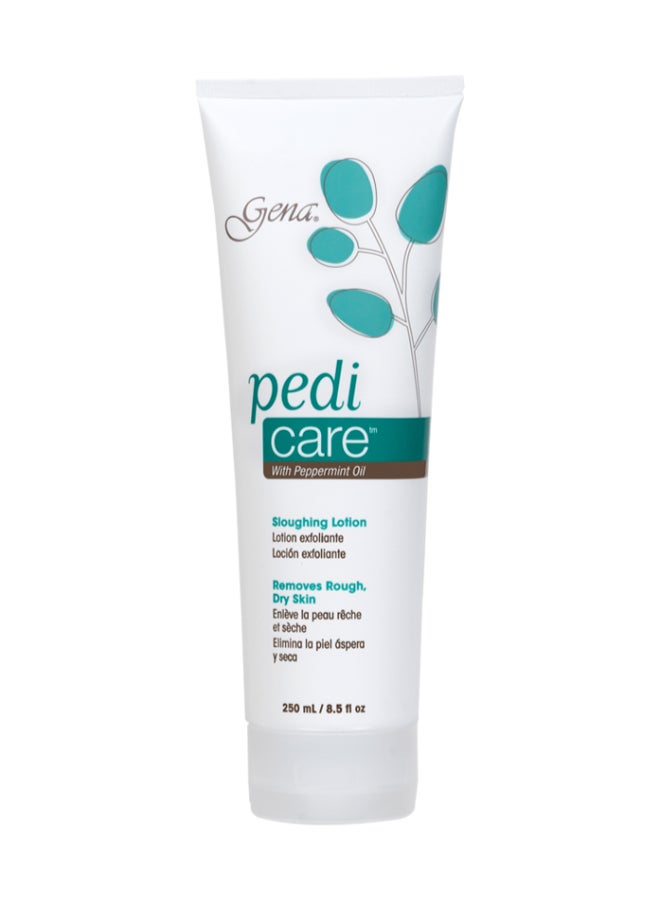Pedi Care 8.5 Oz Tube