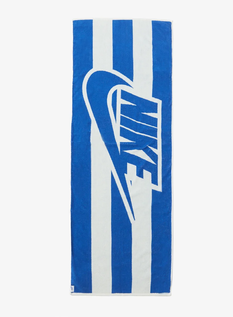 Nike Club Pool Towel Aoj