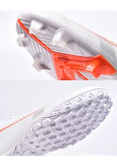 Generic Non-Slip Football Shoes  - Image 4