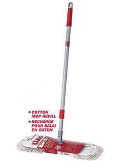 Liao Airport Mop 40cm  - Image 2