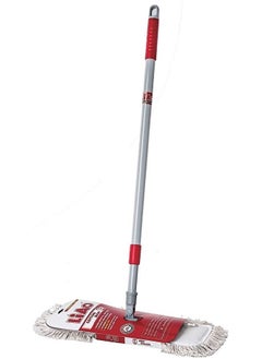 Liao Airport Mop 40cm  - Image 1
