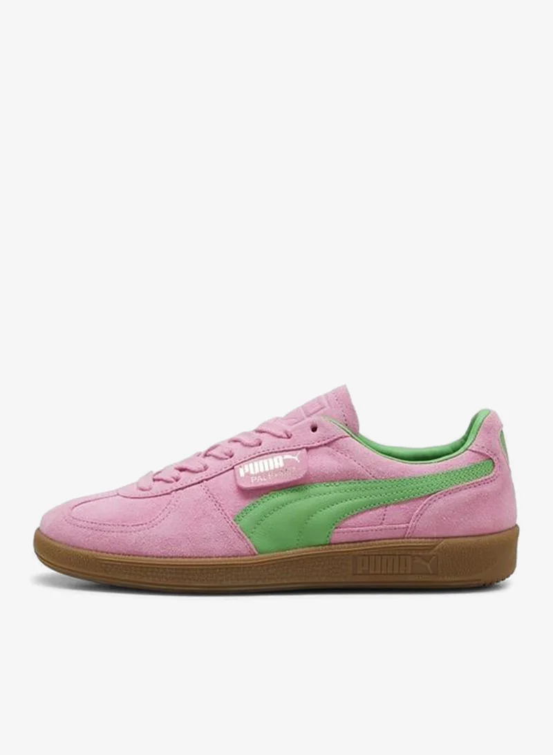 Palermo Special Sneakers Unisex