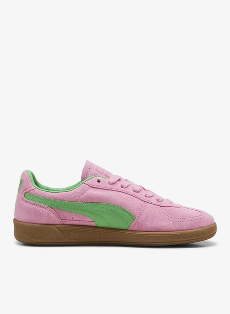 Palermo Special Sneakers Unisex
