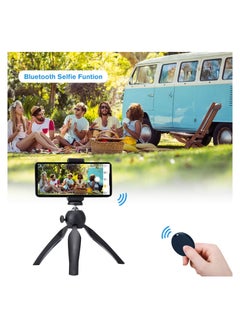 Generic 2 Pack Bluetooth Key Finder Locator, Mini Anti Lost Item Finder Tag Key Tracker Alarm For Pet, Key, Wallet, Luggage, Compatible With Ios And Android, Incl Silicone Protective Cases  - Image 5