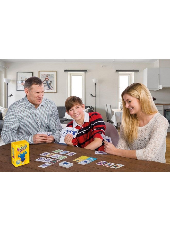 AMIGO 6 Nimmt! 30 Years Edition - Image 2