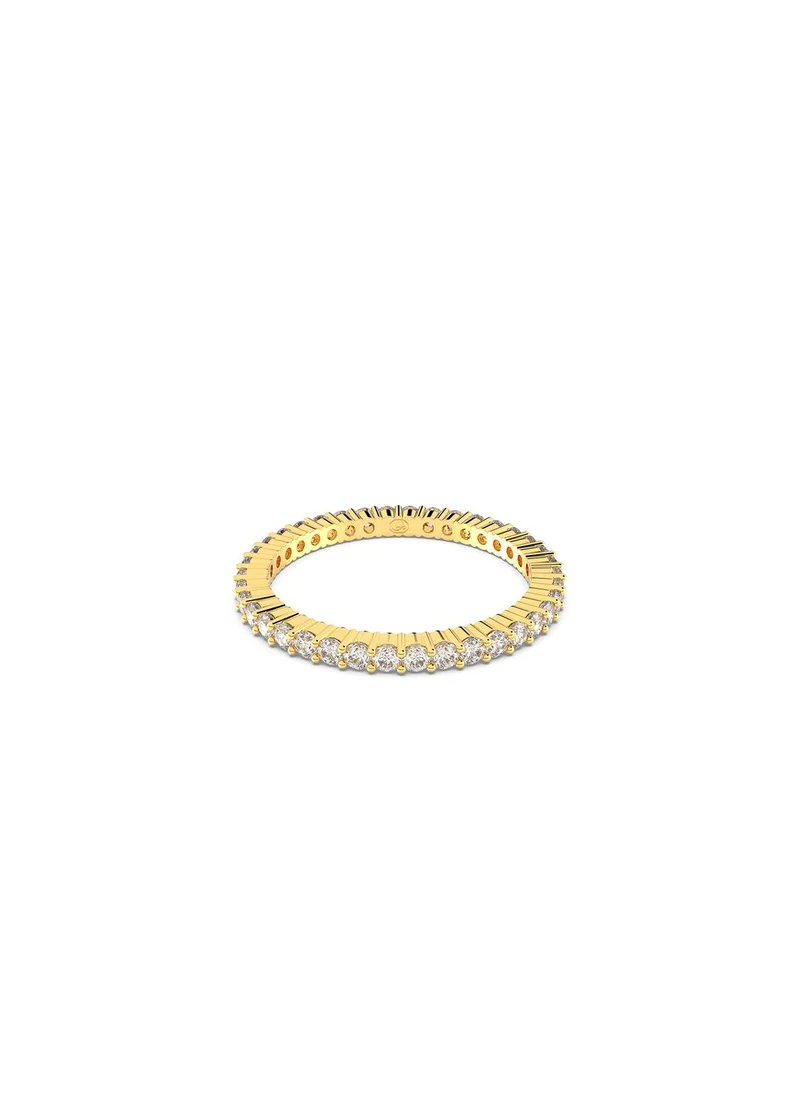 SWAROVSKI Vittore Ring