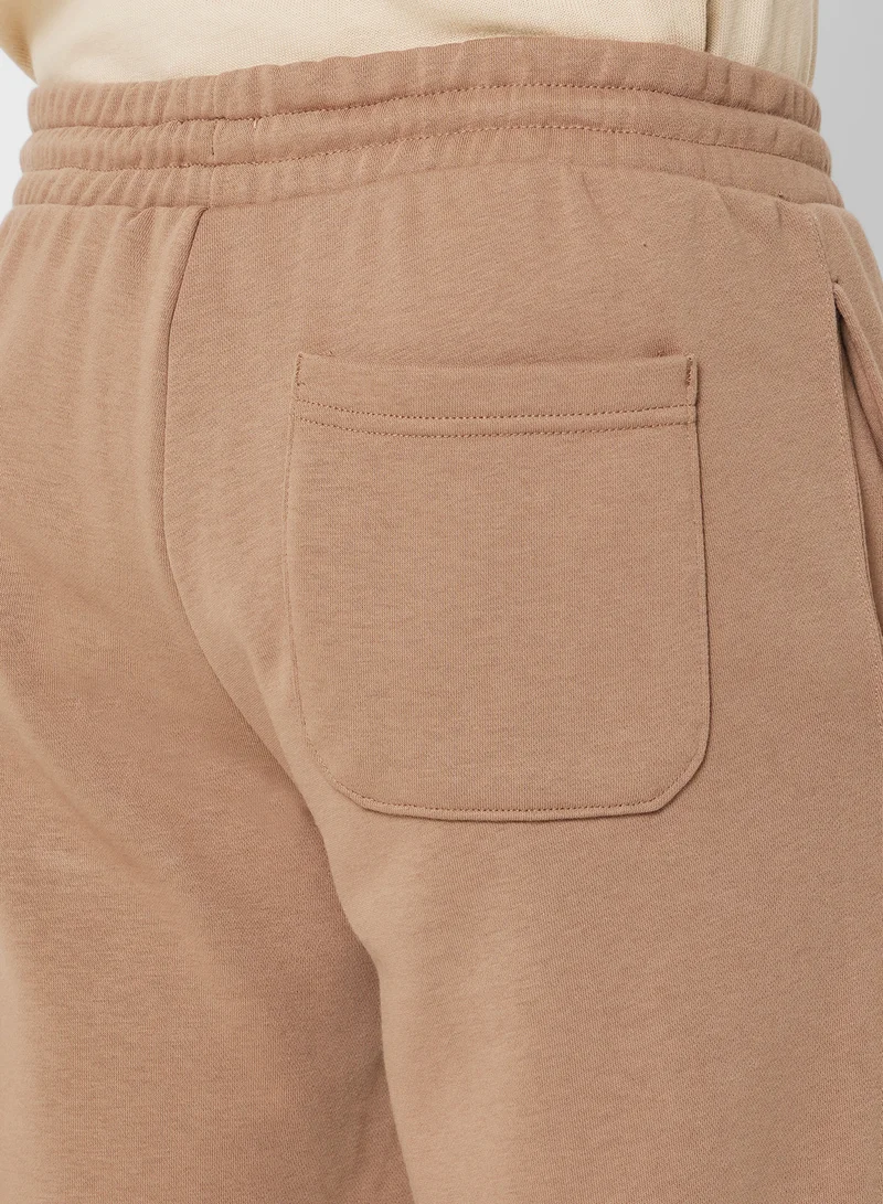 CONVERSE Standard Fit Sweatpants