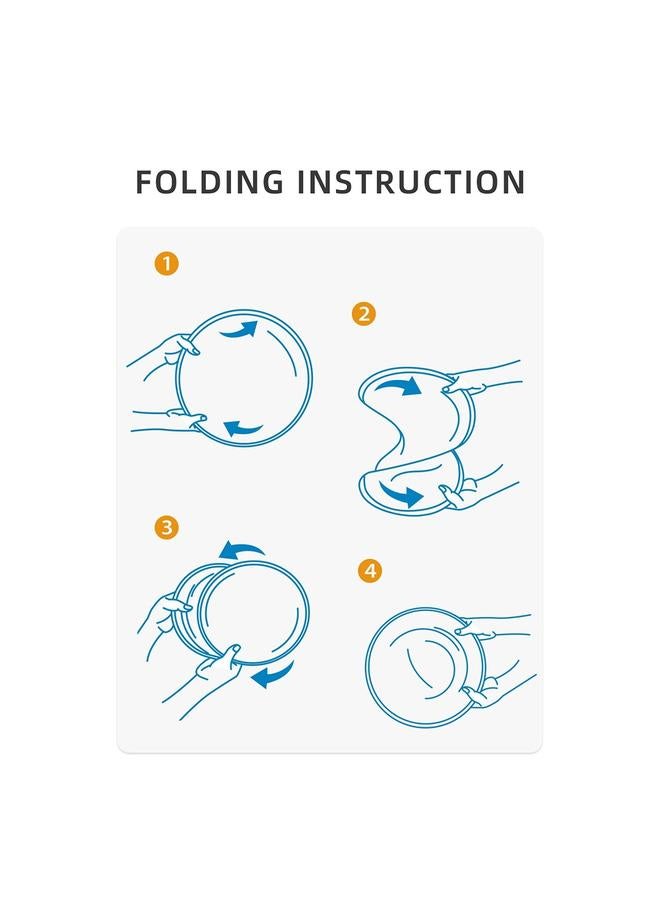الأزرق جي دبليو <منتجات أوروبية وأمريكية جديدة> خمسة في واحد رماية ألعاب القوس والسهم الرياضية الصيفية 3-12 سنة ألعاب رمي في الهواء الطلق - Image 5