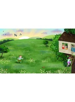 The World Needs the Wonder You See  - Image 2