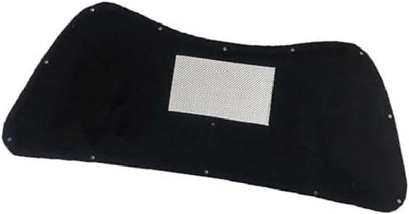 Vuzmode Car Hood Sound Heat Insulation Pad - Image 1