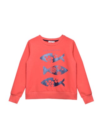 Girls Sweatshirt - pzsku/Z1A89D3C9F183BDBEDD7FZ/45/_/1700045651/d57ed2af-5125-4fc0-80f3-779618599b51