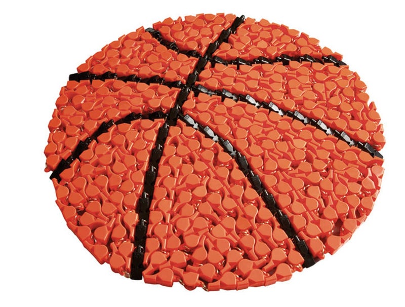 Fox 40 Classic Official Whistle with Break Away Lanyard (Black) - Image 4